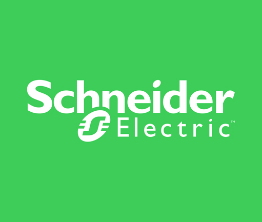 Proud Member of Schneider Electric’s