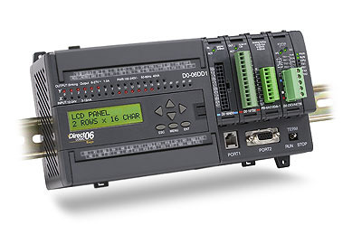 programmable-logic-controller-plc-500x500
